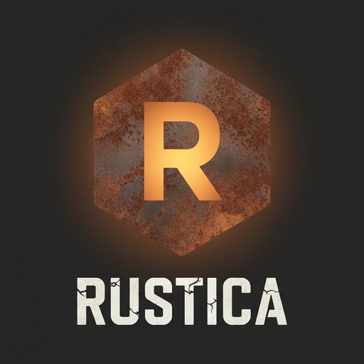 Rustica